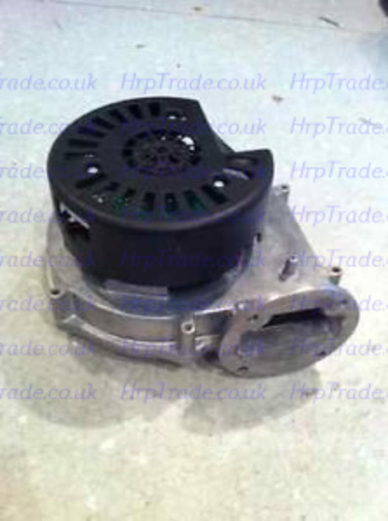 BROAG REMEHA  720480001